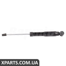 Задний амортизатор Bapmic BF0321330156 (аналог 1K0513029EC)