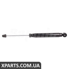 Задний амортизатор Bapmic BF0321330157 (аналог 8T0513035T)