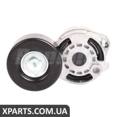 BF0422580018 Bapmic Натягувач ременя