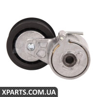 BF0422580022 Bapmic Натягувач ременя