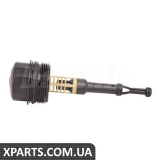 BF0423430001 Bapmic Кришка корпусу масляного фільтра