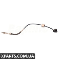 BF0425990002 Bapmic Датчик температури вихлопних газів