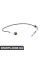 Exhaust Gas Temperature Sensor