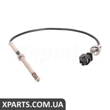 BF0425990004 Bapmic Датчик температури вихлопних газів