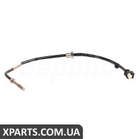 BF0425990010 Bapmic Датчик температуры выхлопных газов
