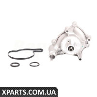 BF0426350007 Bapmic Водяной насос двигателя