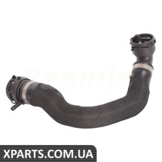 BF0426660241 Bapmic Шланг охолоджувальної рідини двигуна
