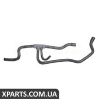 BF0426660421 Bapmic Шланг охолоджувальної рідини двигуна