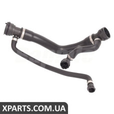 BF0426660681 Bapmic Шланг охолоджувальної рідини двигуна