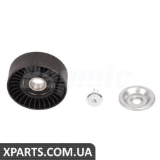 BF0437220010 Bapmic Натягувач приводного ременя