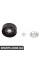 BF0437220010 Bapmic Натягувач приводного ременя