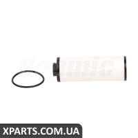 Фільтр масляний АКПП Bapmic BF0530140046 (аналог 0B5325330A)