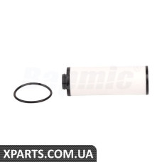 Фільтр масляний АКПП Bapmic BF0530140046 (аналог 0B5325330A)