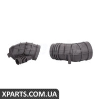 Шланг повітряного фільтра Bapmic BK0436990001 (аналог 13541438761+13541438759)