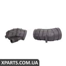Шланг повітряного фільтра Bapmic BK0436990001 (аналог 13541438761+13541438759)