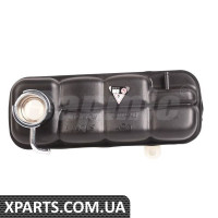 TOPT1102006 Bapmic Розширювальний бак