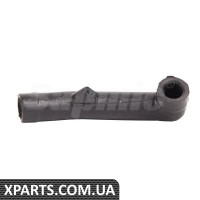 BACB11121009 Bapmic Шланг вентиляції картера