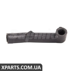 BACB11121009 Bapmic Шланг вентиляції картера