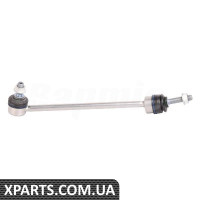 BACB11525009 Bapmic Стабілізатор переднього мосту
