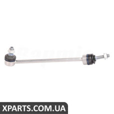 BACB11525009 Bapmic Стабілізатор переднього мосту