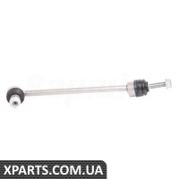 BACB11525010 Bapmic Стабілізатор переднього моста