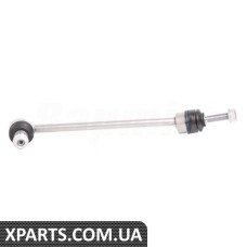 BACB11525010 Bapmic Стабілізатор переднього моста