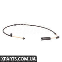 BACB12415318 Bapmic Датчик передніх гальмівних колодок
