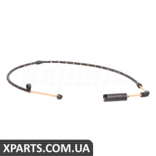 BACB12415318 Bapmic Датчик передніх гальмівних колодок