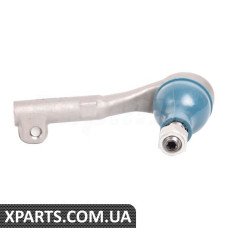 Steering Linkage outside Ball Joint(R)