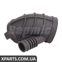 BACB12956013 Bapmic Повітрозабірник