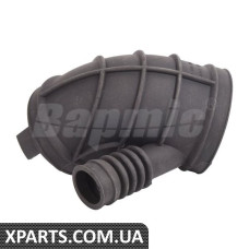 BACB12956013 Bapmic Повітрозабірник