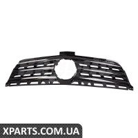 BF0112360013 Bapmic Передні грати