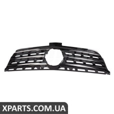BF0112360013 Bapmic Передні грати
