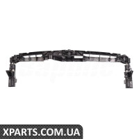 BF0112440001 Bapmic Кронштейн передньої решітки