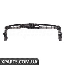 BF0112440001 Bapmic Кронштейн передньої решітки