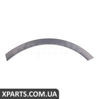 Накладка арки заднього колеса Cover Bapmic BF0115890009 (аналог 4M0853817A)