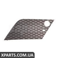BF0137410002 Bapmic Бічні решітки переднього бампера