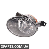 BF0216300062 Bapmic Протитуманні фари