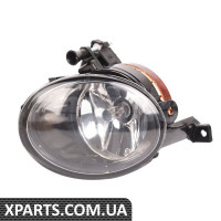 BF0216300063 Bapmic Протитуманні фари