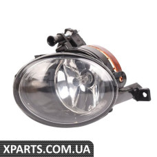 BF0216300063 Bapmic Протитуманні фари