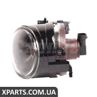 Протитуманна фара Bapmic BF0216300065 (аналог 1T0941700C)