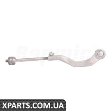 Steering Rod Assembly