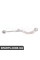 Steering Rod Assembly