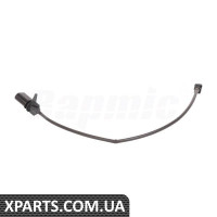 BF0320060018 Bapmic Датчик передніх гальмівних колодок