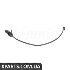 BF0320060018 Bapmic Датчик передніх гальмівних колодок