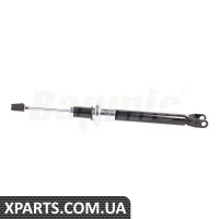 BF0320280143 Bapmic Передній амортизатор