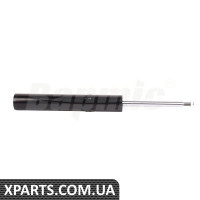 BF0320280191 Bapmic Передній амортизатор