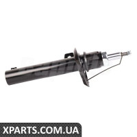 BF0320280201 Bapmic Передній амортизатор