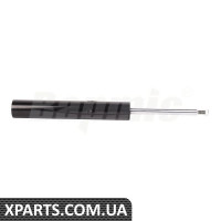 BF0320280204 Bapmic Передній амортизатор