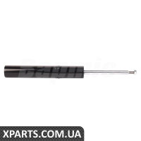 BF0320280207 Bapmic Передній амортизатор